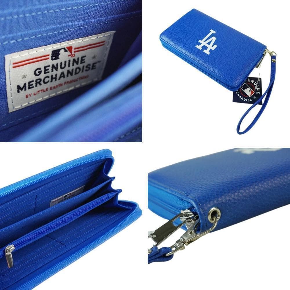 新品公式ウォレット長財布大谷翔平ロサンゼルスドジャースグッツdodgers
