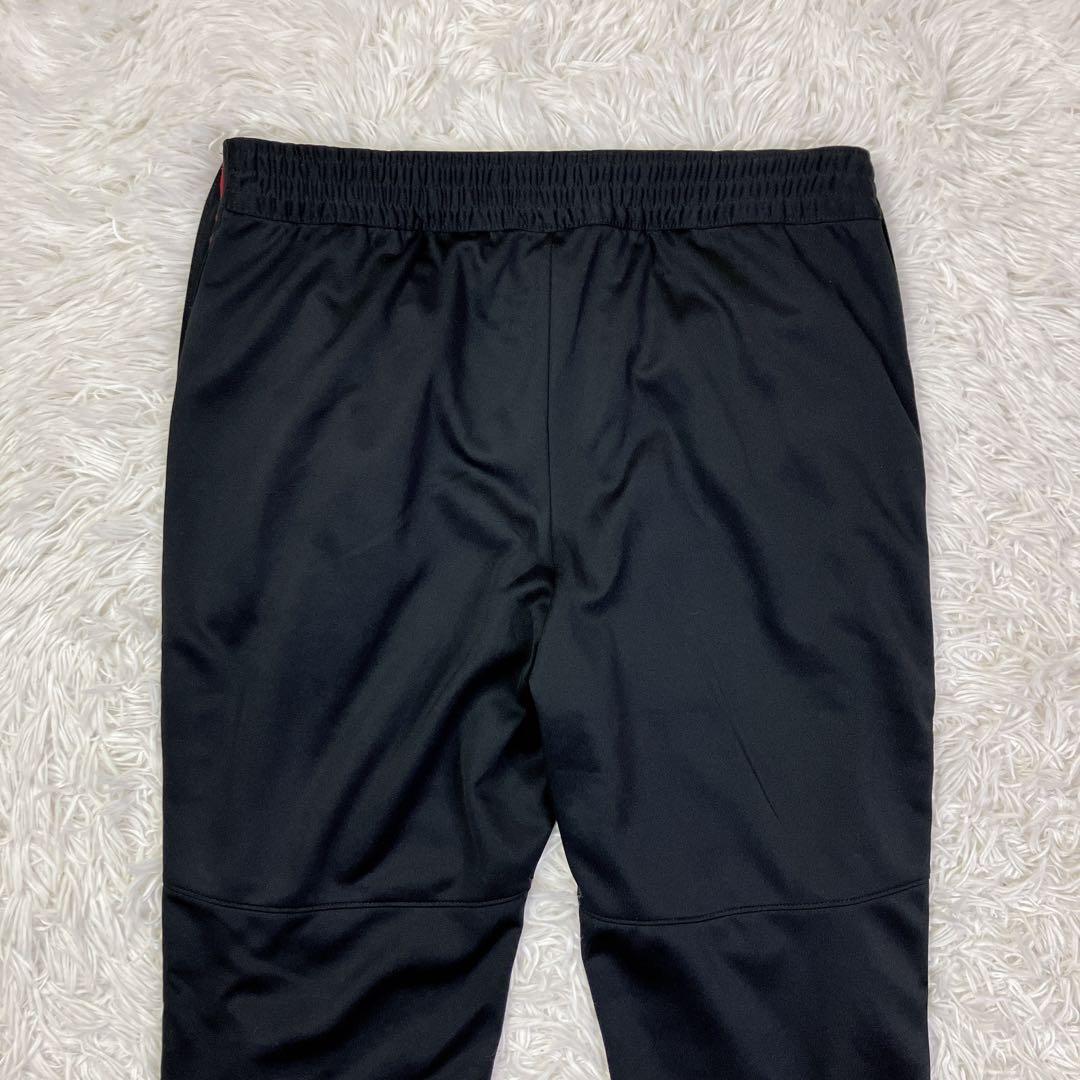 JORDAN DNAシリーズ　ジョーダン　バスケットパンツ　トラックパンツ　XL