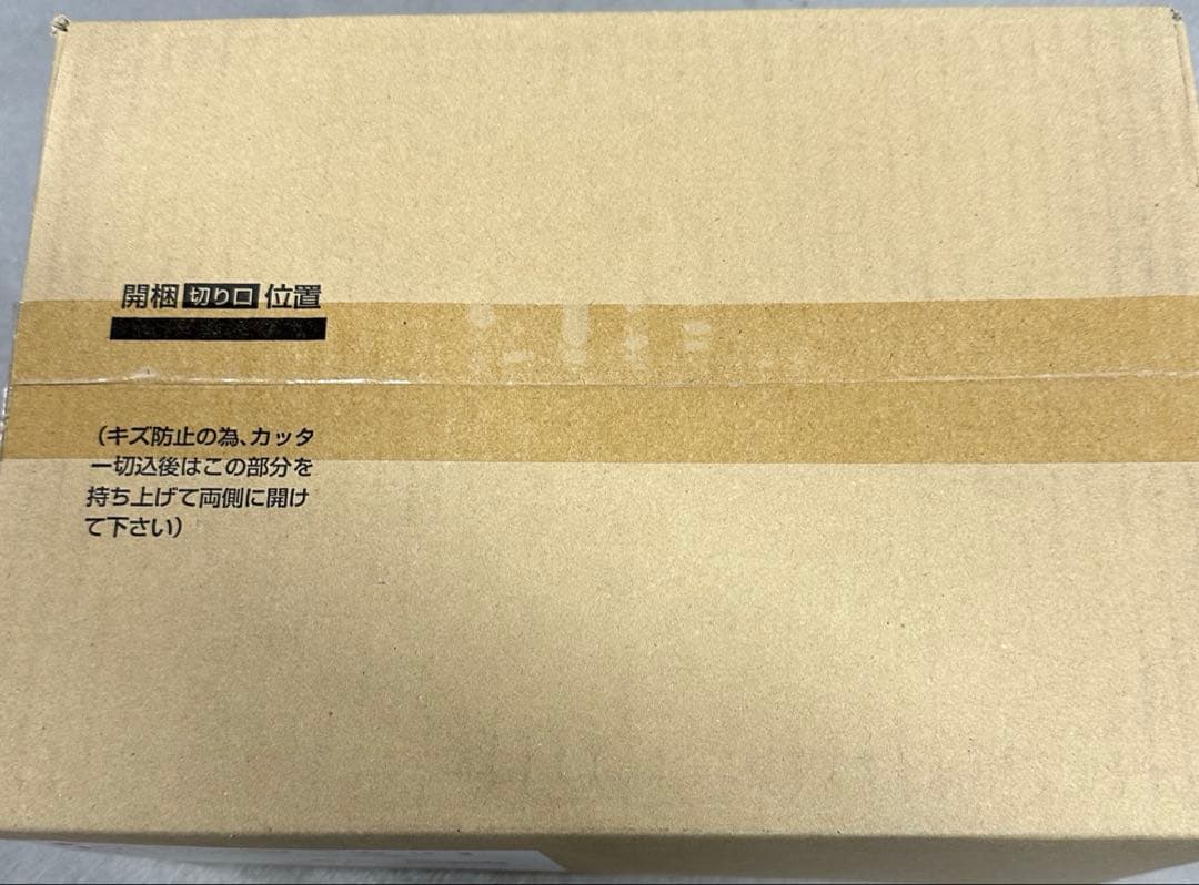て*る様 新品未開封パナソニックLED投光器 NYS15241KLE9
