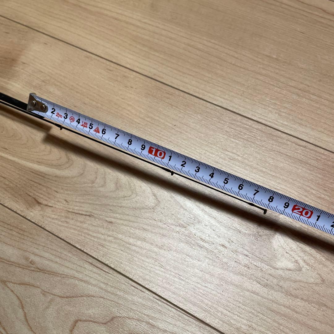 サーティフォー 34 アドバンスメント PSR-60