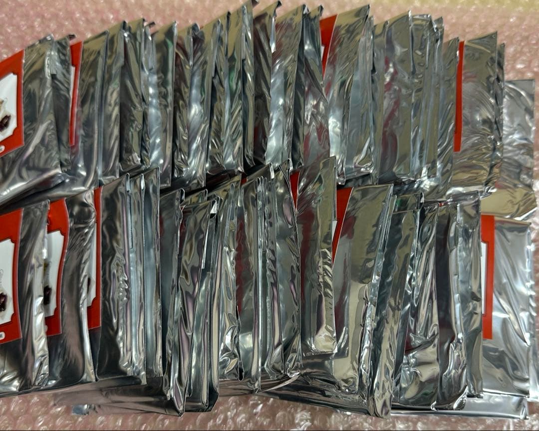 『期間限定割』地縛少年花子くんビニールコースター　未開封品60個！