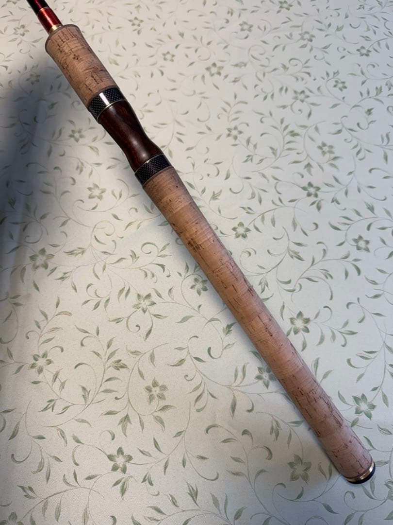 シマノ ワールドシャウラ 2702R-2