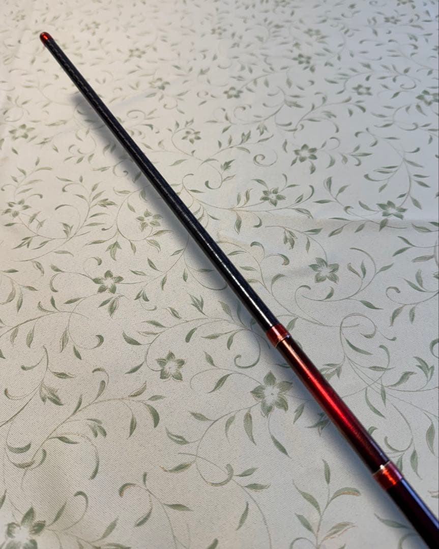 シマノ ワールドシャウラ 2702R-2