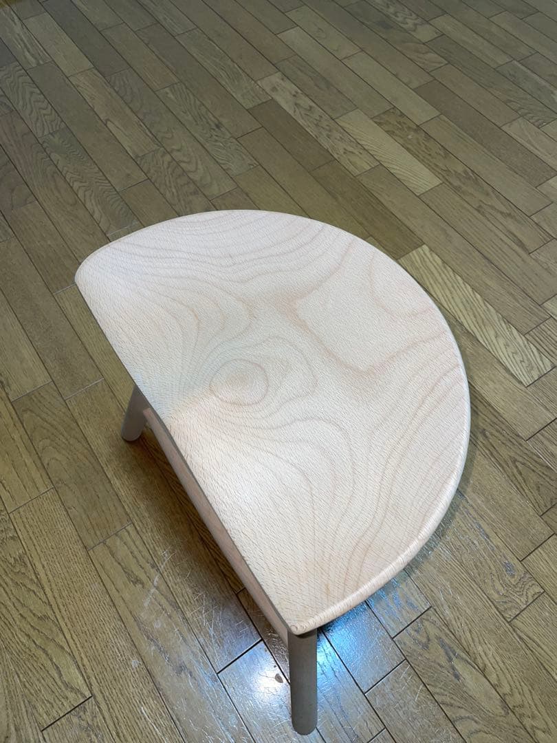ShoemakerChair NO.49 座面高46cmＷＥＲＮＥＲ社