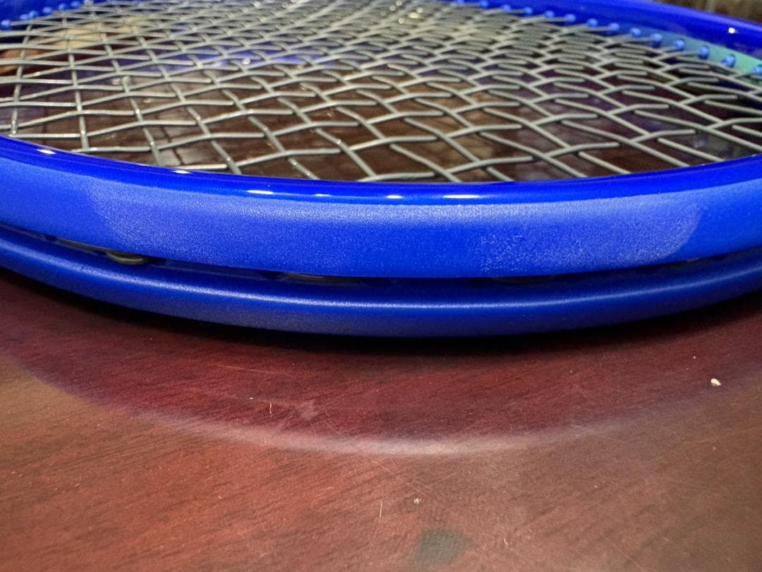 ラケット(硬式用) Wilson ULTRA TOUR 98 G3