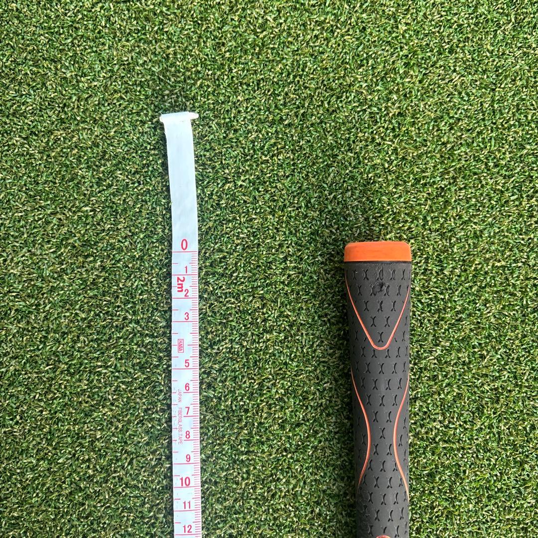 キャロウェイ　Elyte フェアウェイウッド 15° エリート　3w