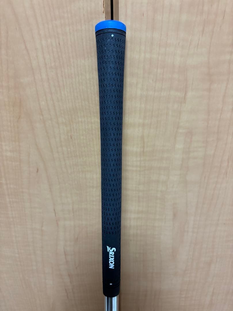 ダンロップ SRIXON スリクソン スイングパートナー2 Mサイズ　未使用品