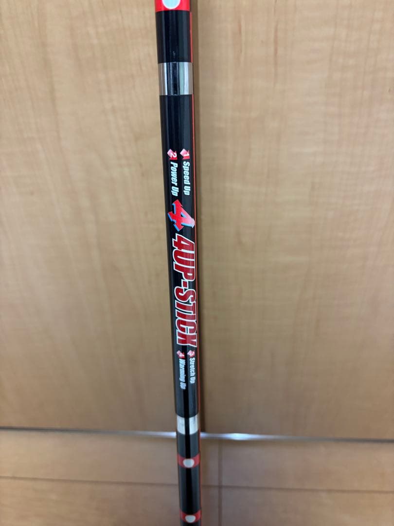 ダンロップ SRIXON スリクソン スイングパートナー2 Mサイズ　未使用品