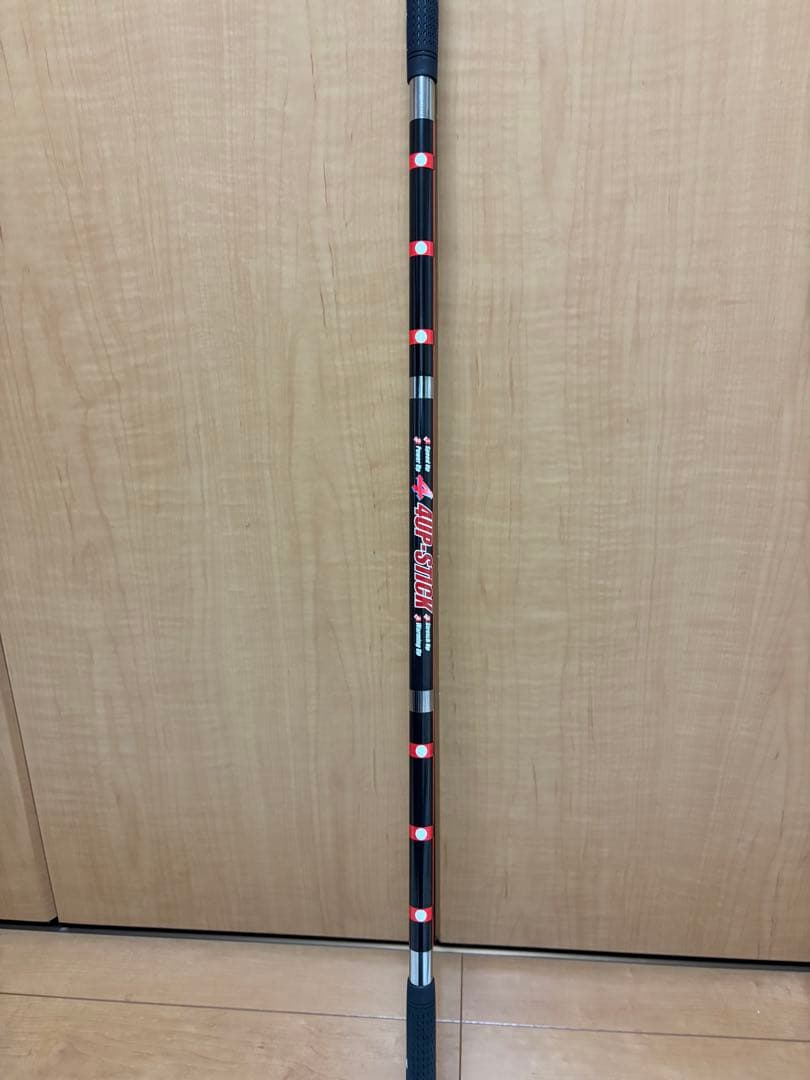 ダンロップ SRIXON スリクソン スイングパートナー2 Mサイズ　未使用品
