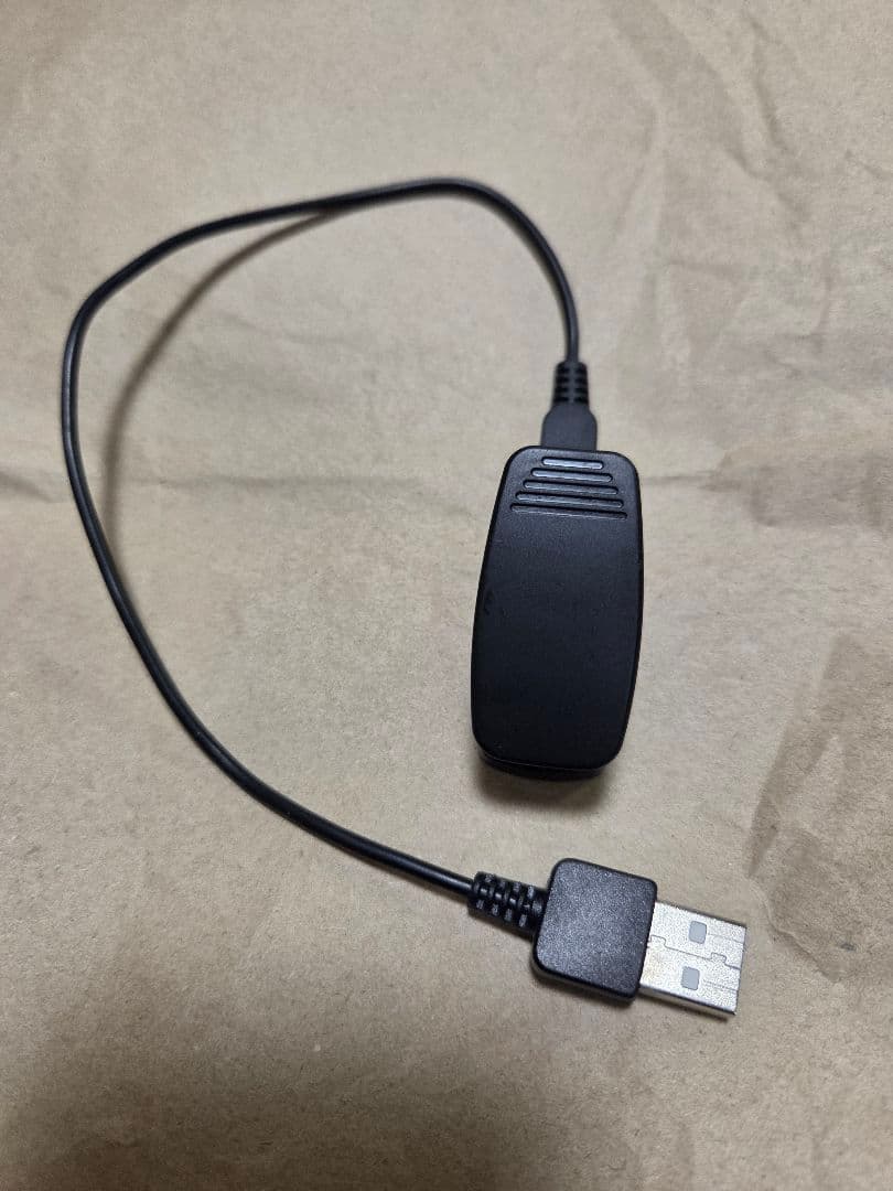 Shot Navi Evolve PRO ゴルフ GPS ウォッチ