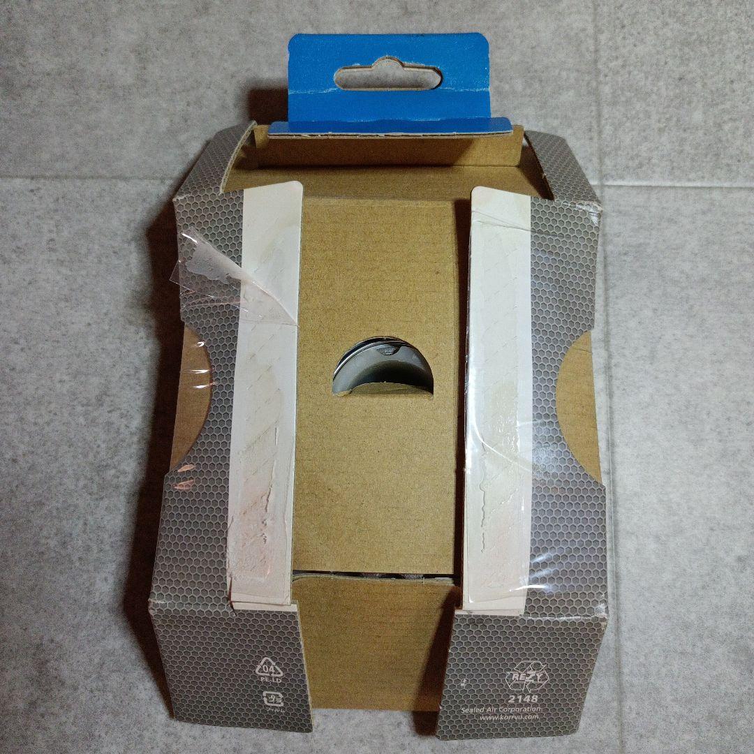 【未使用】SHIMANO　CS-5600　カセットスプロケット