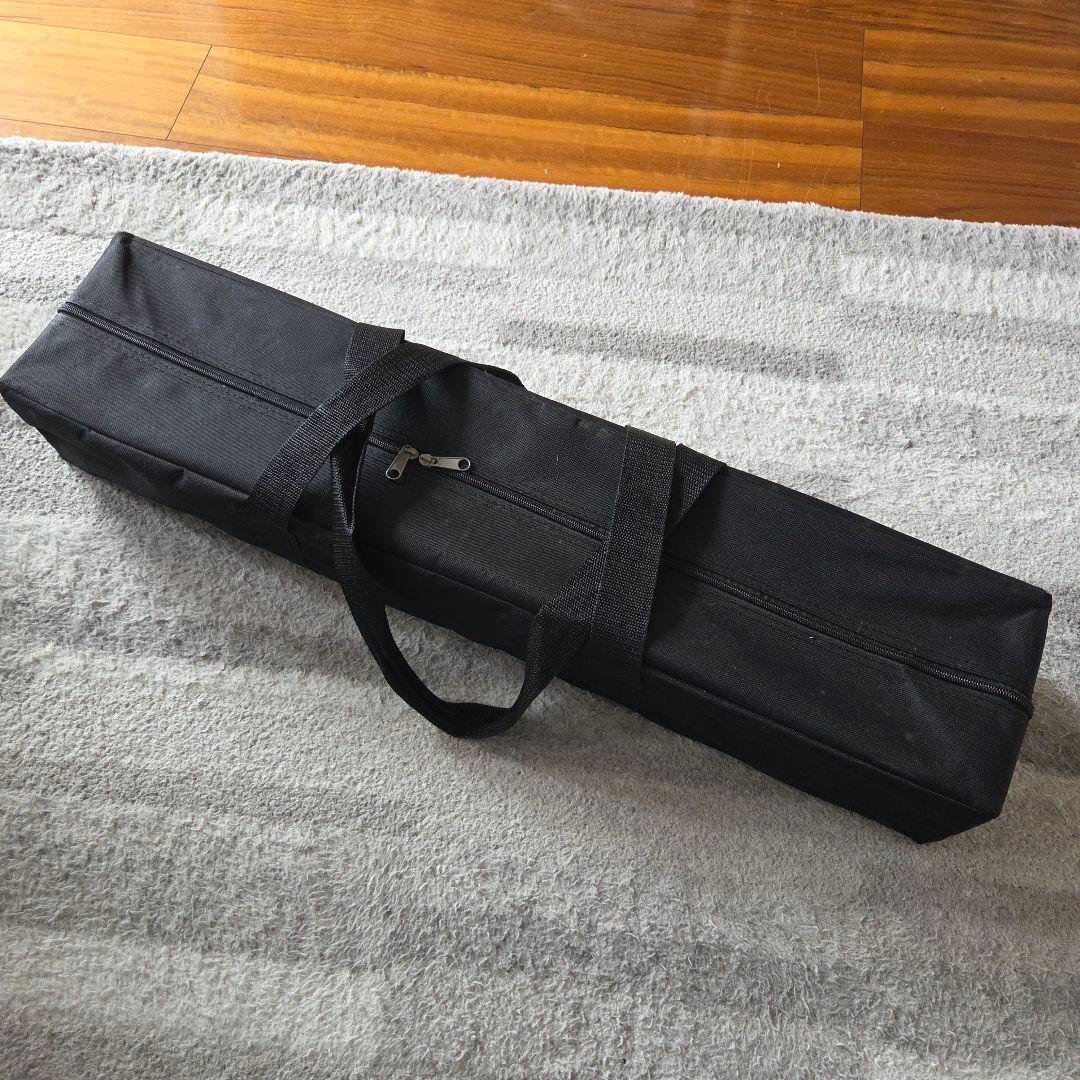 TENT FACTORY スチールワークスフリー4セット880 焚き火台テーブル