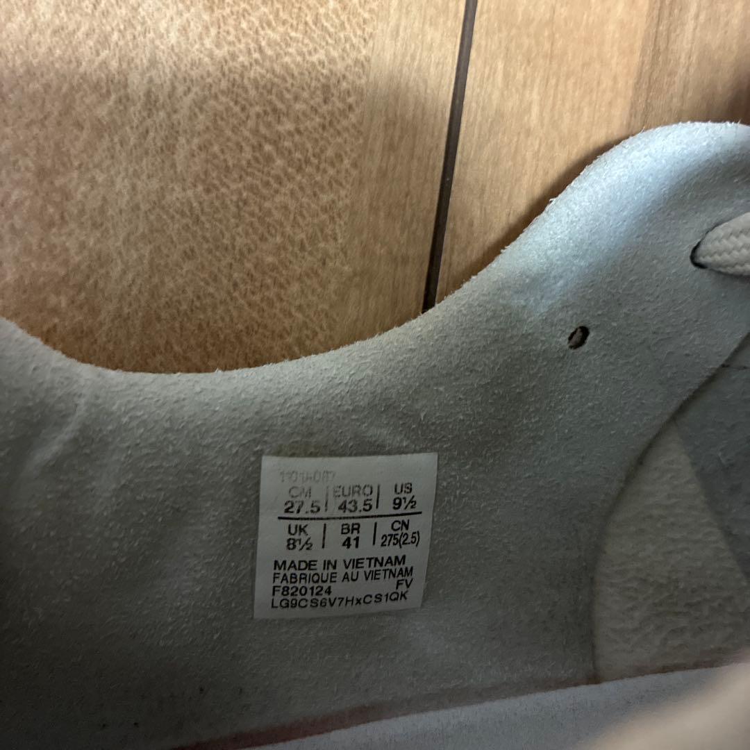 ASICS LIGHT X-FLY サッカーシューズ ホワイト/ピンク