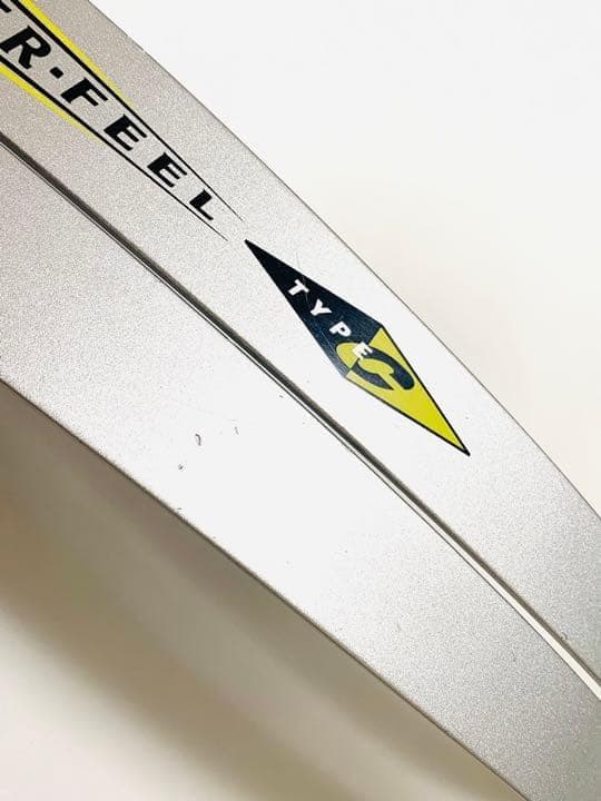 アーチェリー　ヤマハ用㊱m　42/41ポンド　ミディアムリム　SF type C