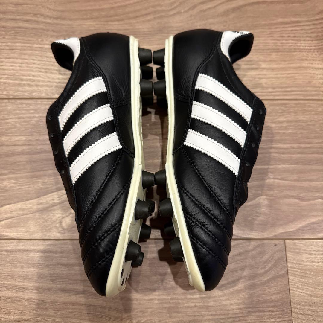 adidas コパ ムンディアル　サッカーシューズ22.5