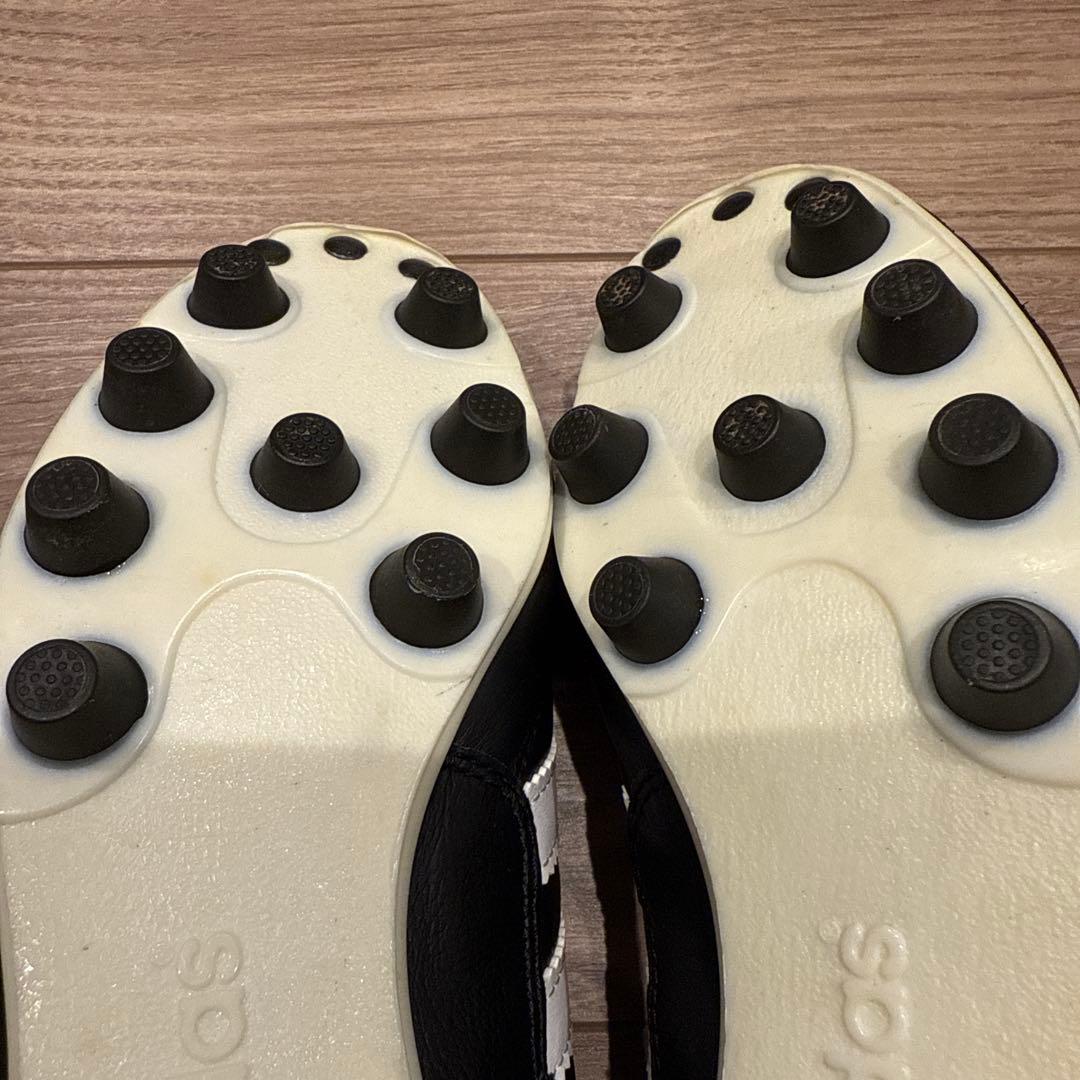 adidas コパ ムンディアル　サッカーシューズ22.5