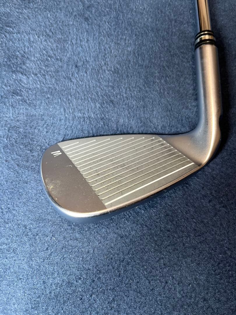 PING G425アイアン （N.S.PRO850GH neo ）5-9、W