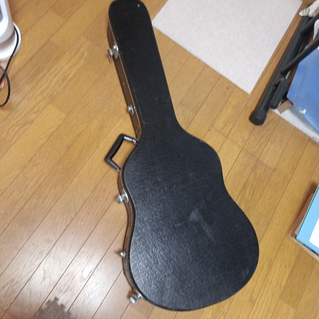モーリスMF601サンバースト