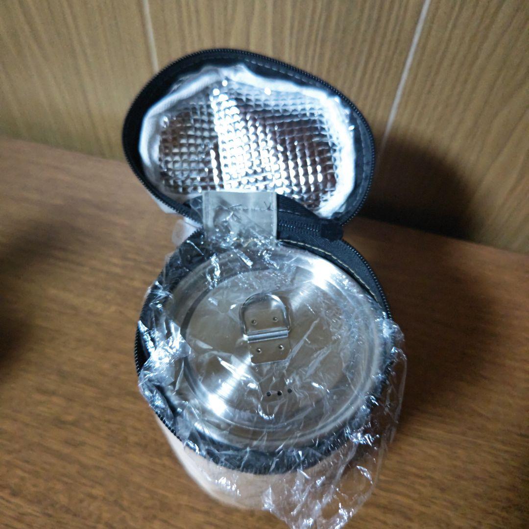 最終価格 未使用 まとめ売り キャンプ用品店セット ソト モンベル