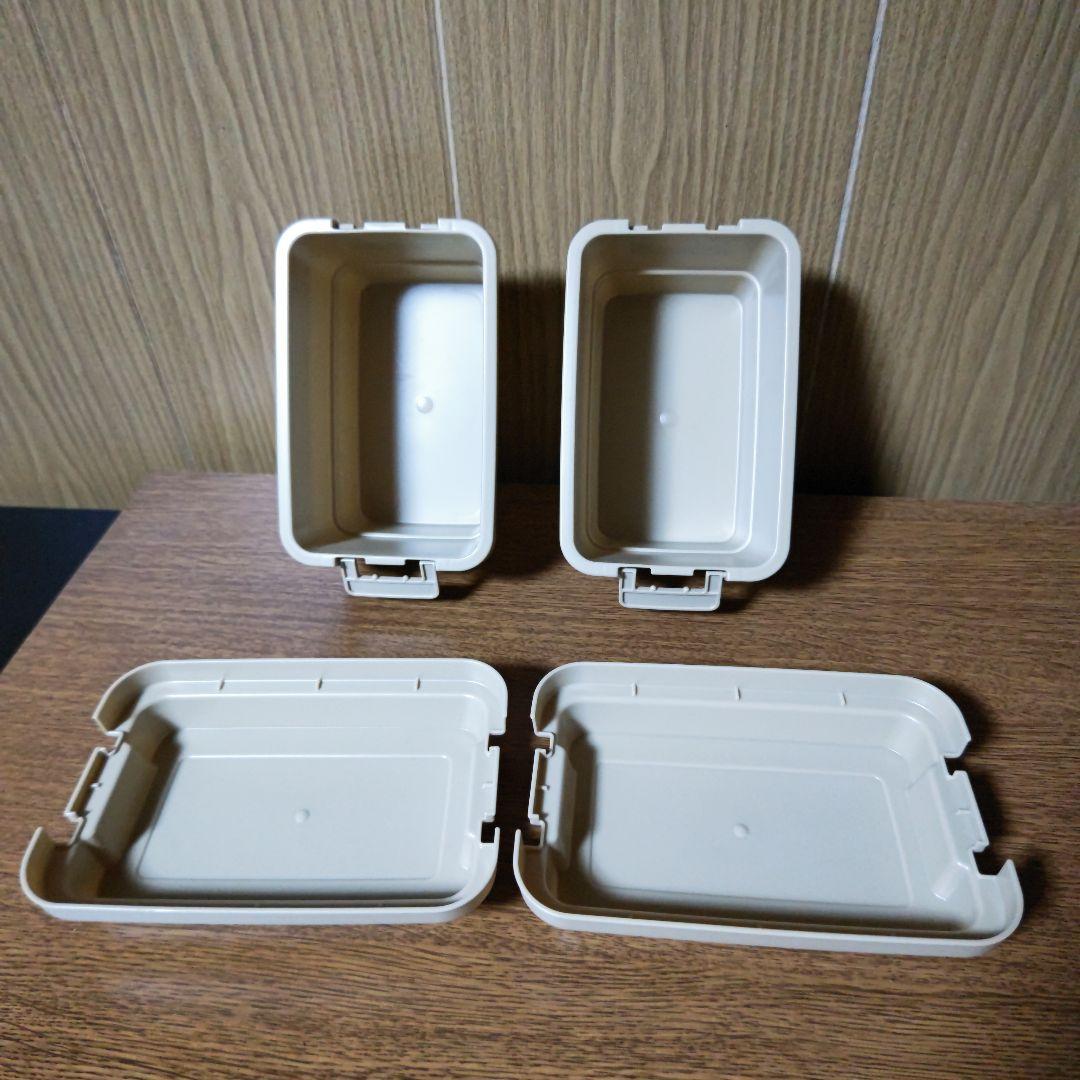 最終価格 未使用 まとめ売り キャンプ用品店セット ソト モンベル