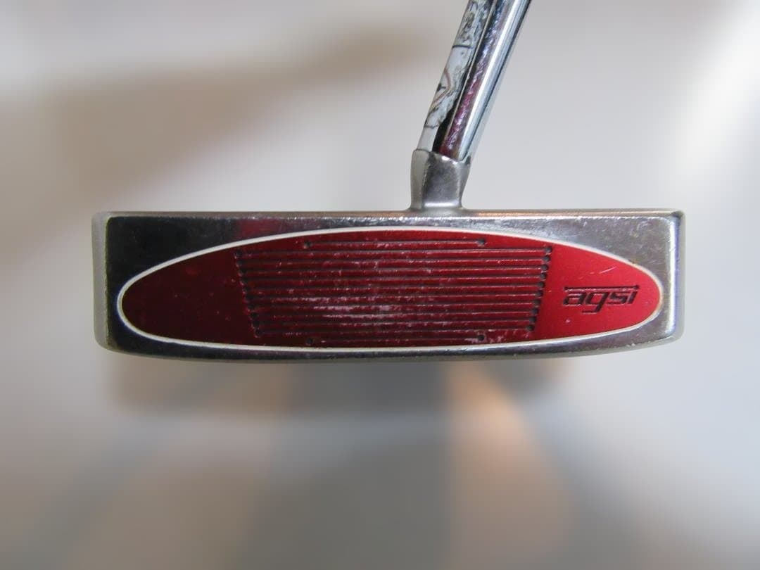 ★TaylorMade★ROSSA★monza corza★PT★32.5★
