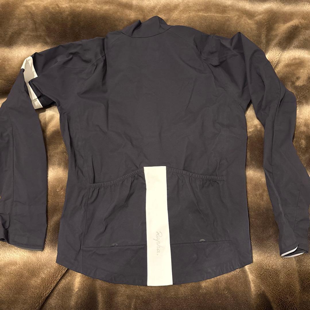 メンズ クラシック GORE-TEX ウィンター ジャケット　Mサイズ