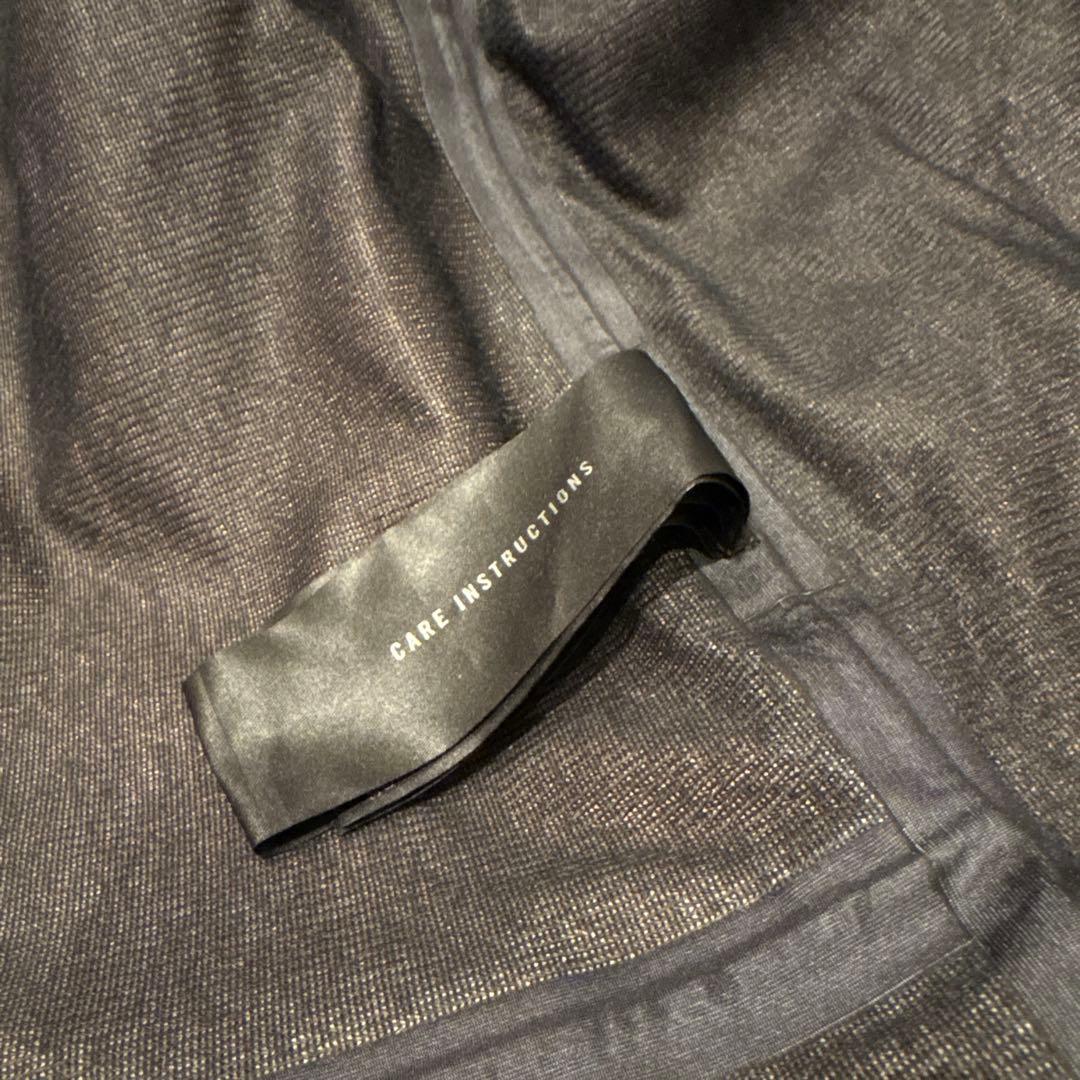 メンズ クラシック GORE-TEX ウィンター ジャケット　Mサイズ