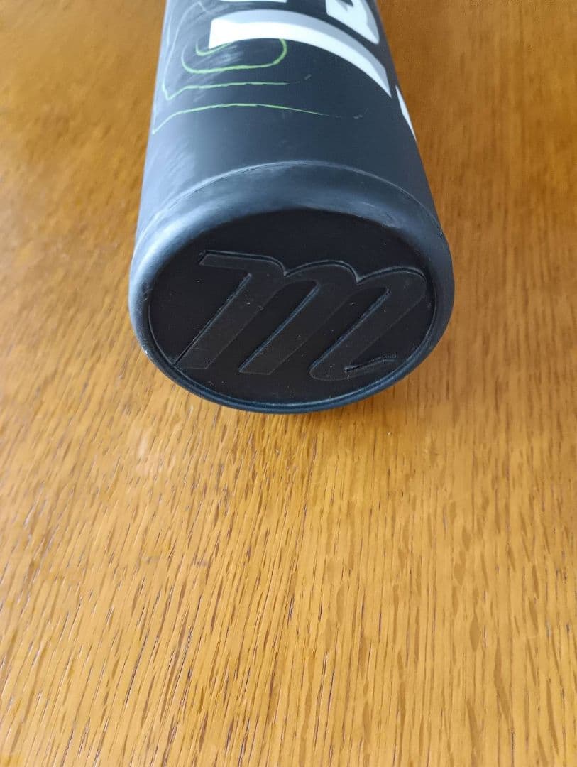 marucci CRUSHER 軟式バット 78cm
