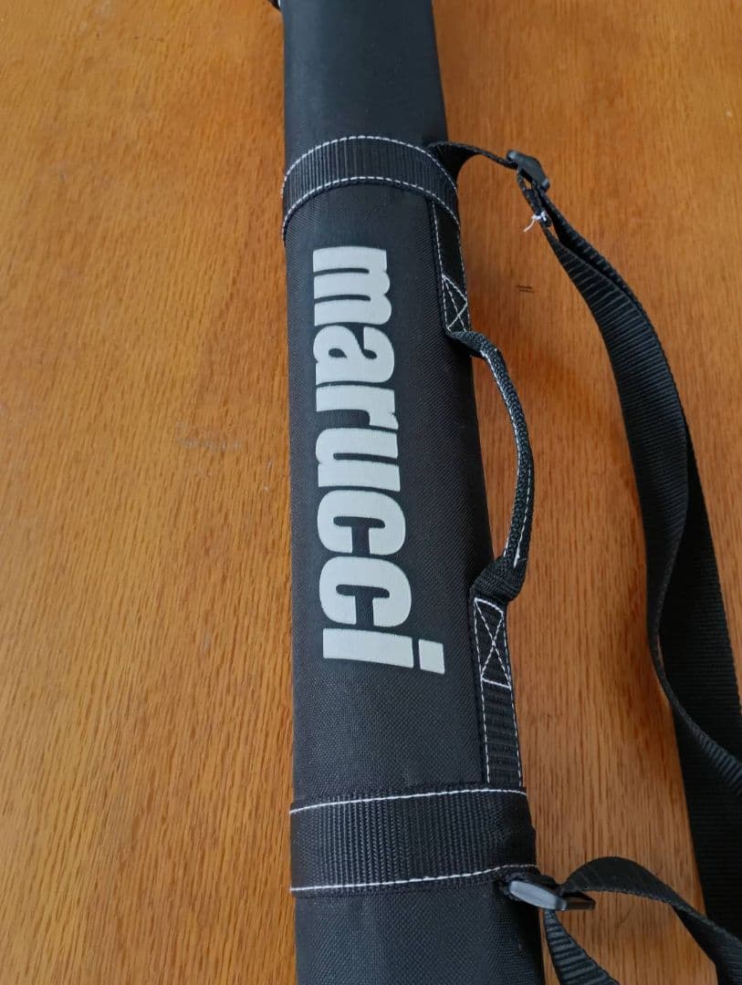 marucci CRUSHER 軟式バット 78cm