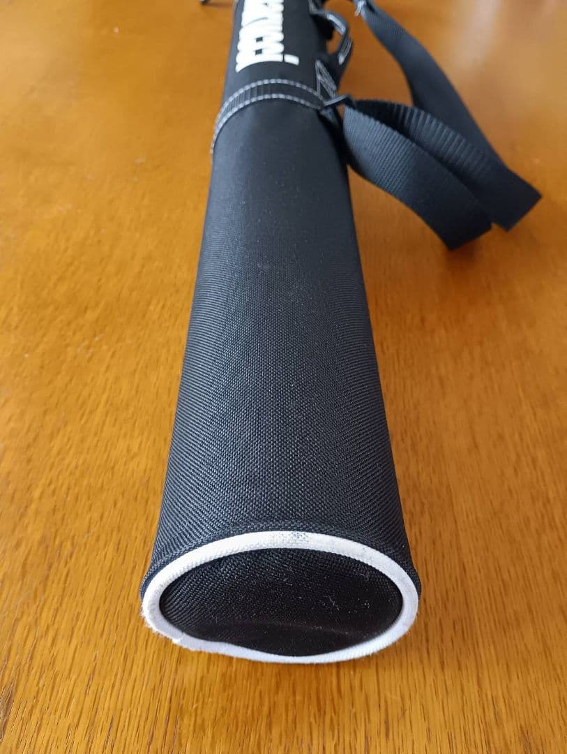 marucci CRUSHER 軟式バット 78cm