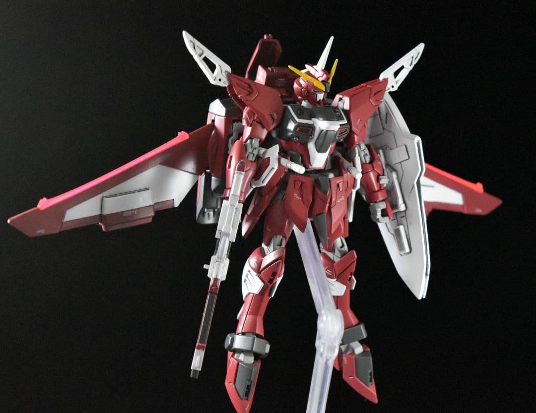 あきオーダーメイド品