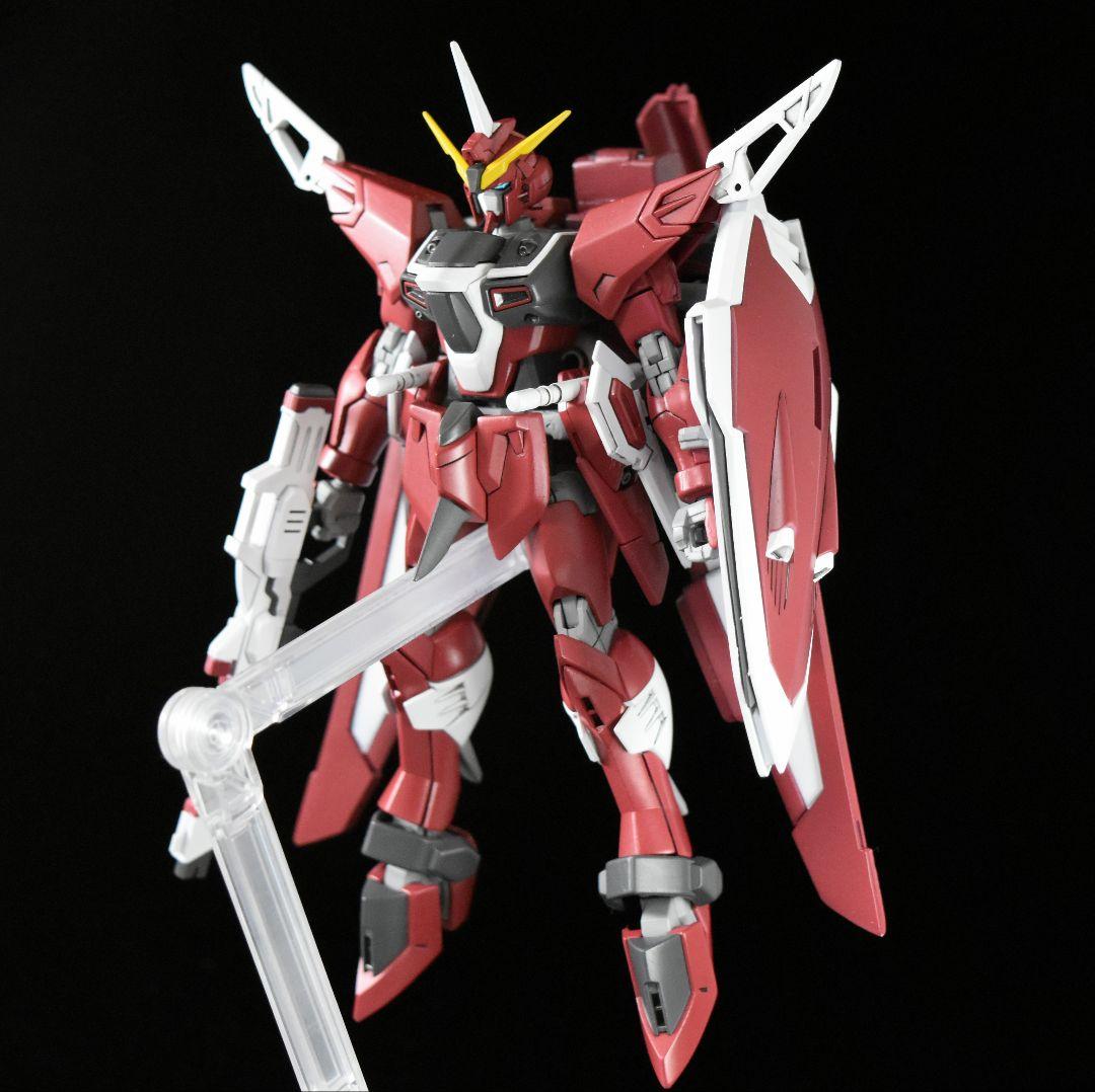 あきオーダーメイド品