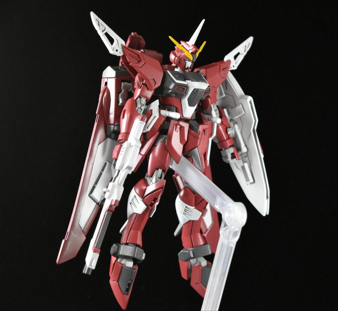 あきオーダーメイド品