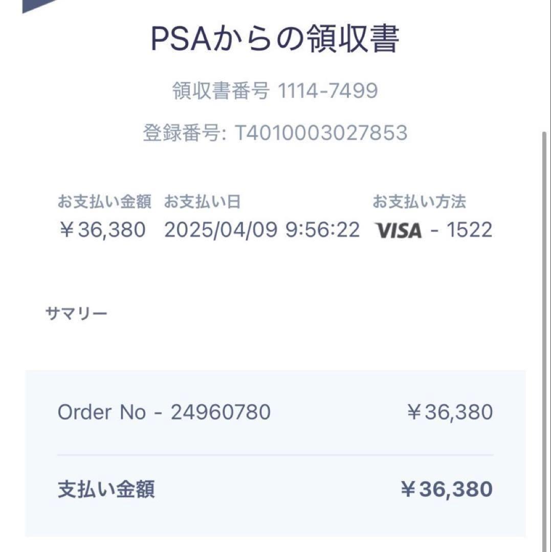【ブラッキー】ポンチョを着たイーブイ