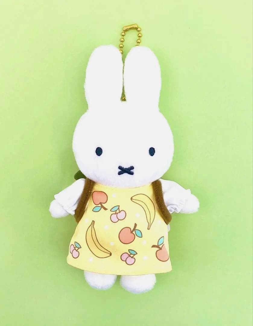 ✨新品 新商品✨限定ミッフィー３点set❣️大阪梅田店限定／オンライン限定✨完売品