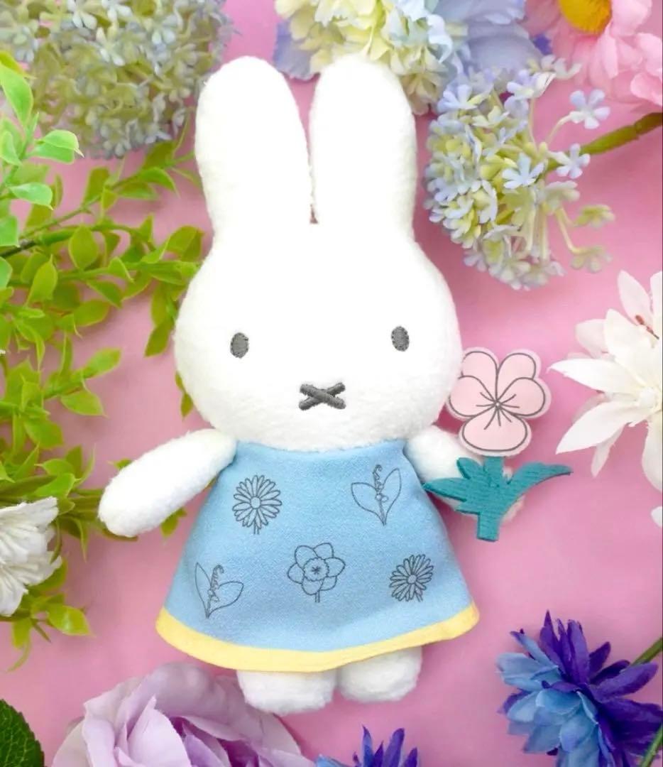 ✨新品 新商品✨限定ミッフィー３点set❣️大阪梅田店限定／オンライン限定✨完売品