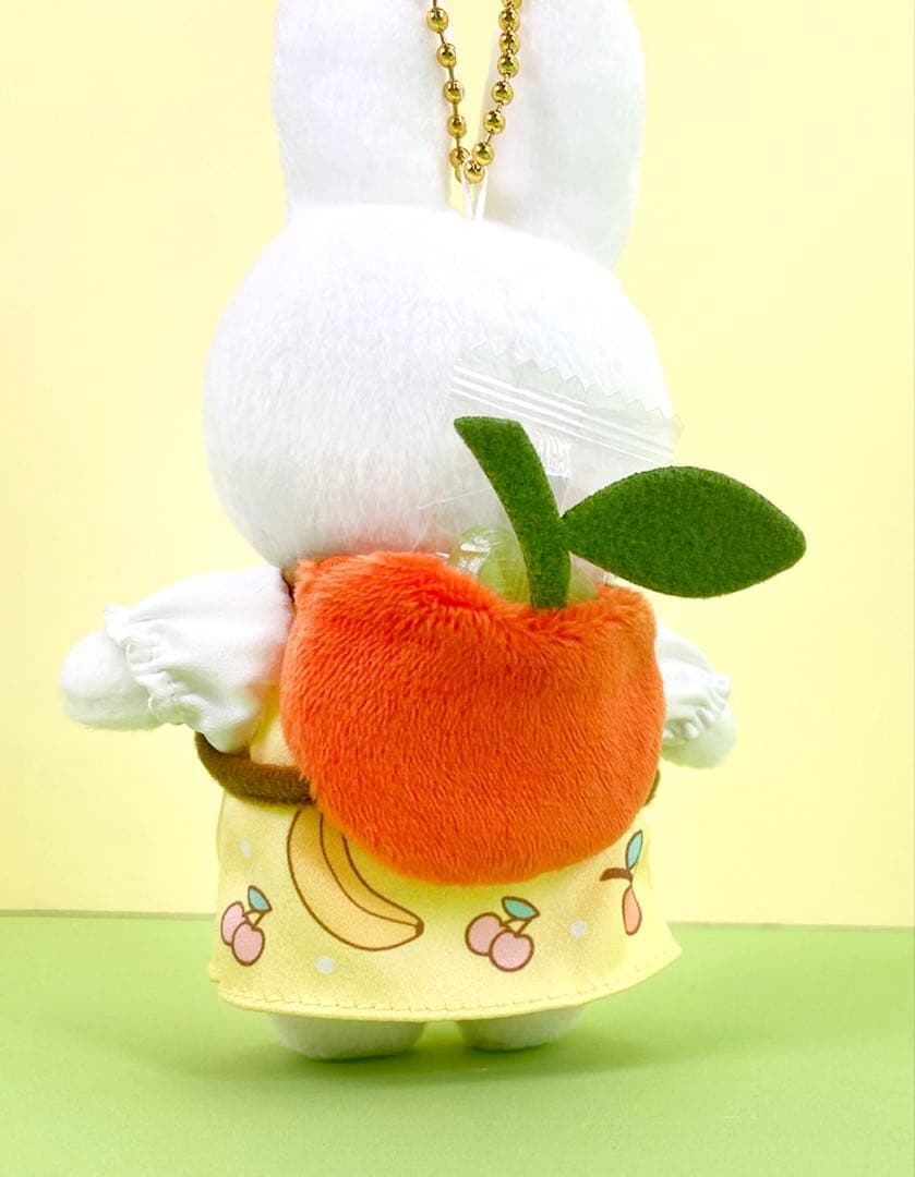 ✨新品 新商品✨限定ミッフィー３点set❣️大阪梅田店限定／オンライン限定✨完売品