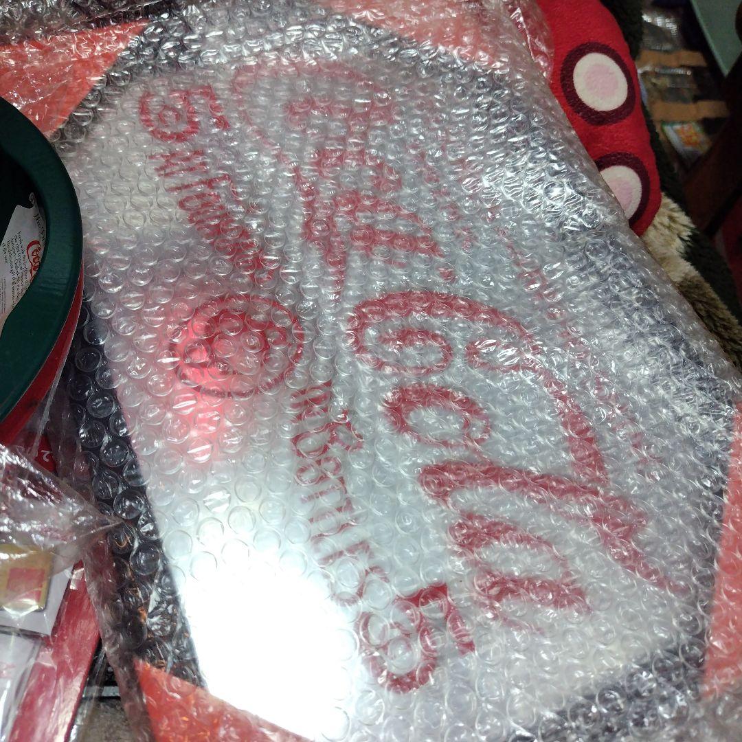 Ｔ―ｓｍｉｌｅさん専用★商品Ｎｏ.３７６５★Ｃｏｃａ―Ｃｏｌａ記念グッズ詰合わせ