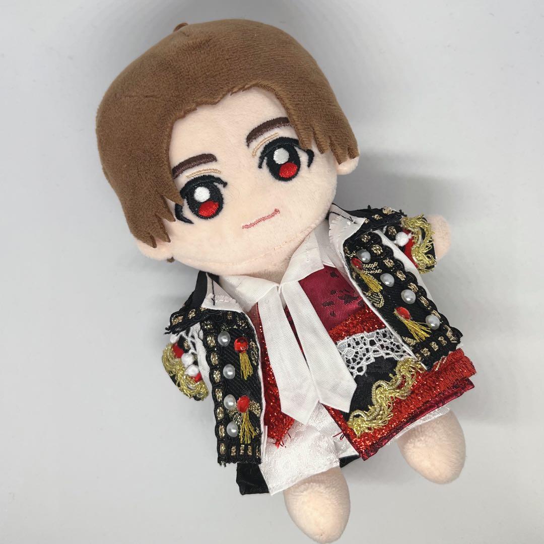 アイドル ruru