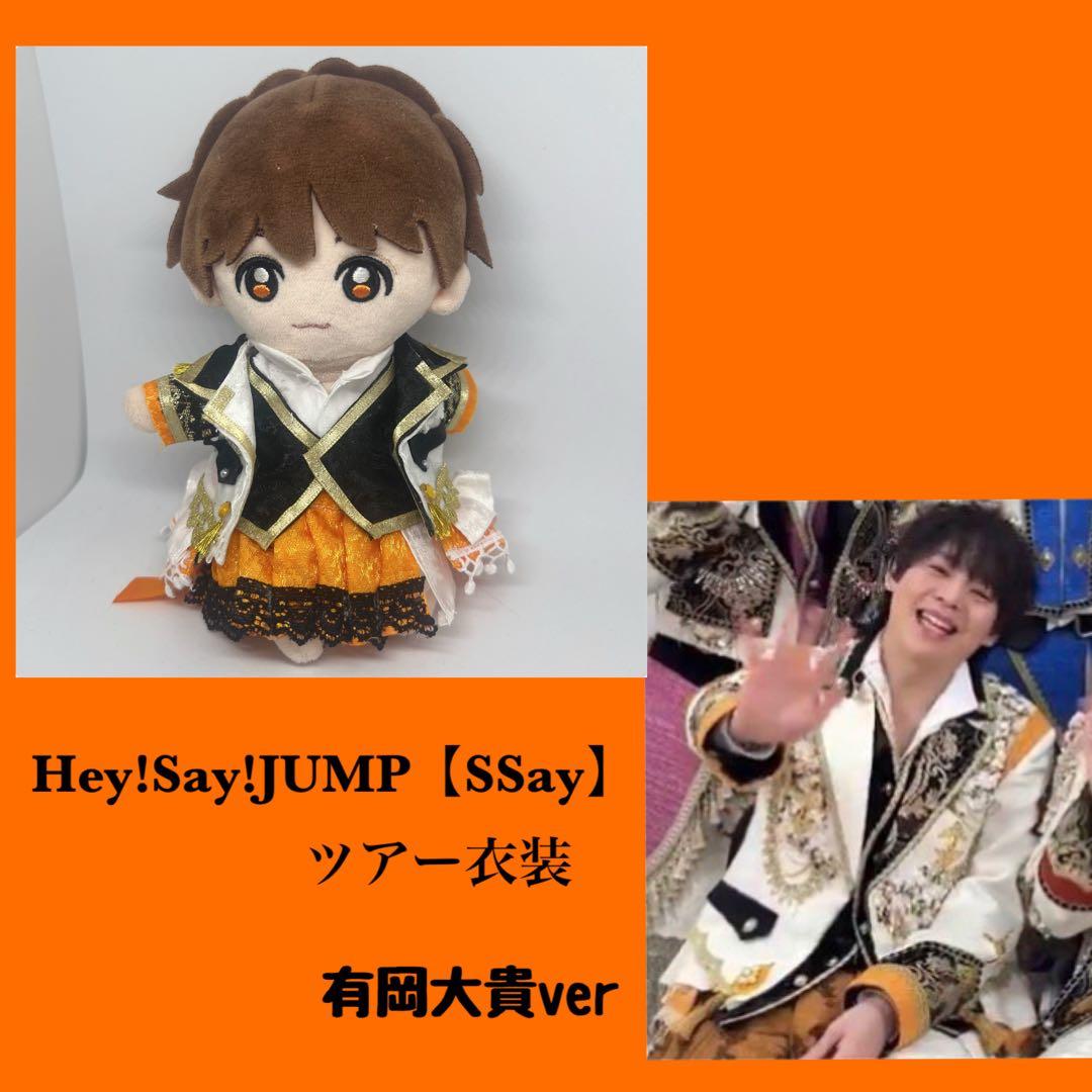 アイドル ruru