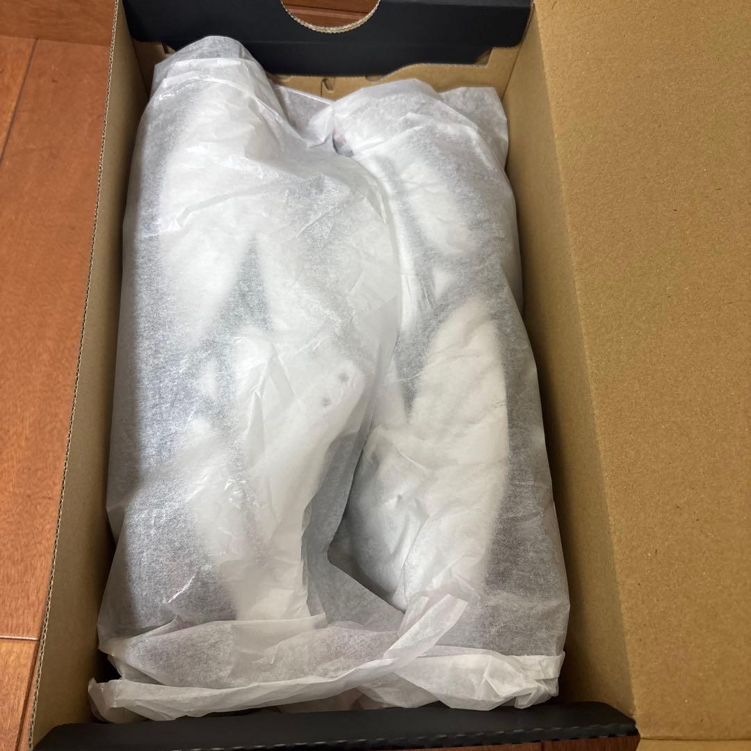 シューズ Mizuno Morelia Neo IV JAPAN