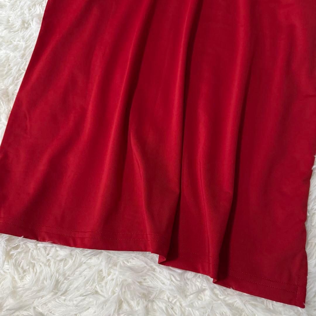 現行 QRタグ✨RLX ラルフローレン 半袖 ポロシャツ メンズ Mサイズ 美品