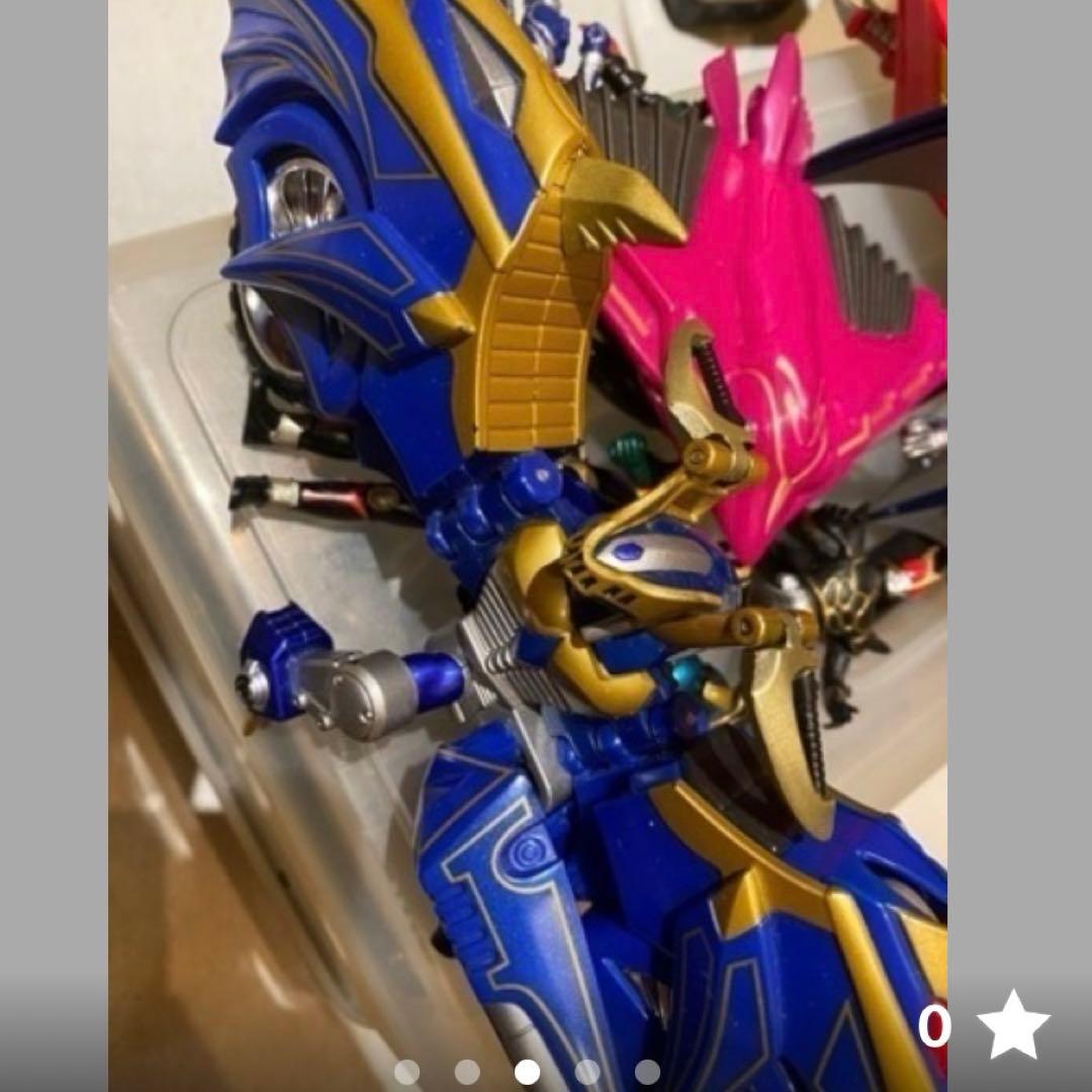 仮面ライダー全てセット