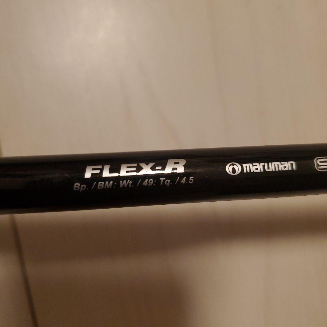 CONDUCTOR LX460 ドライバー 10.5度