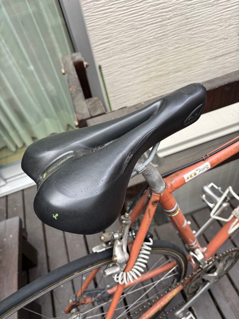 3Rensyo 1990年代もの☆☆ 値下げしました66666円→44444円！