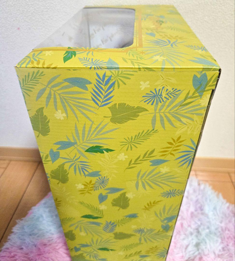 20日0時削除✨ズートピア ニックワイルド ぬいぐるみ コスチュームセット