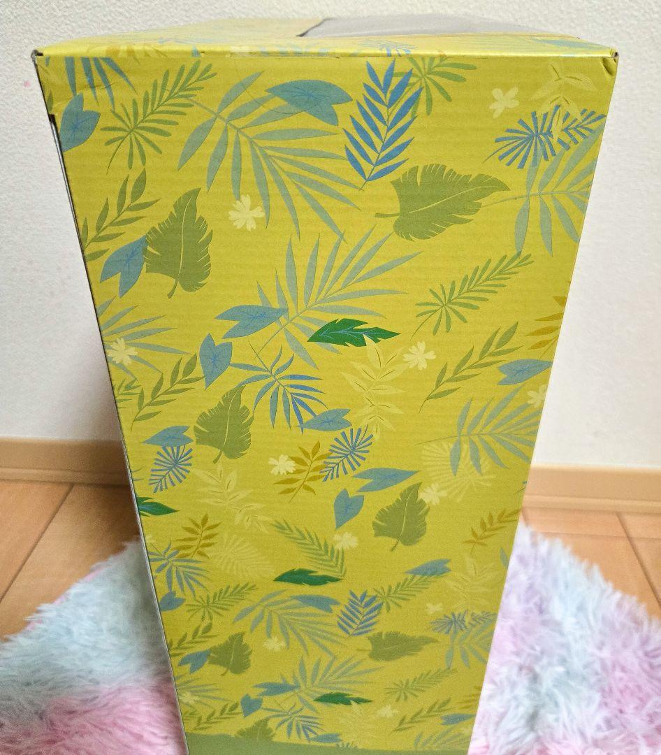 20日0時削除✨ズートピア ニックワイルド ぬいぐるみ コスチュームセット