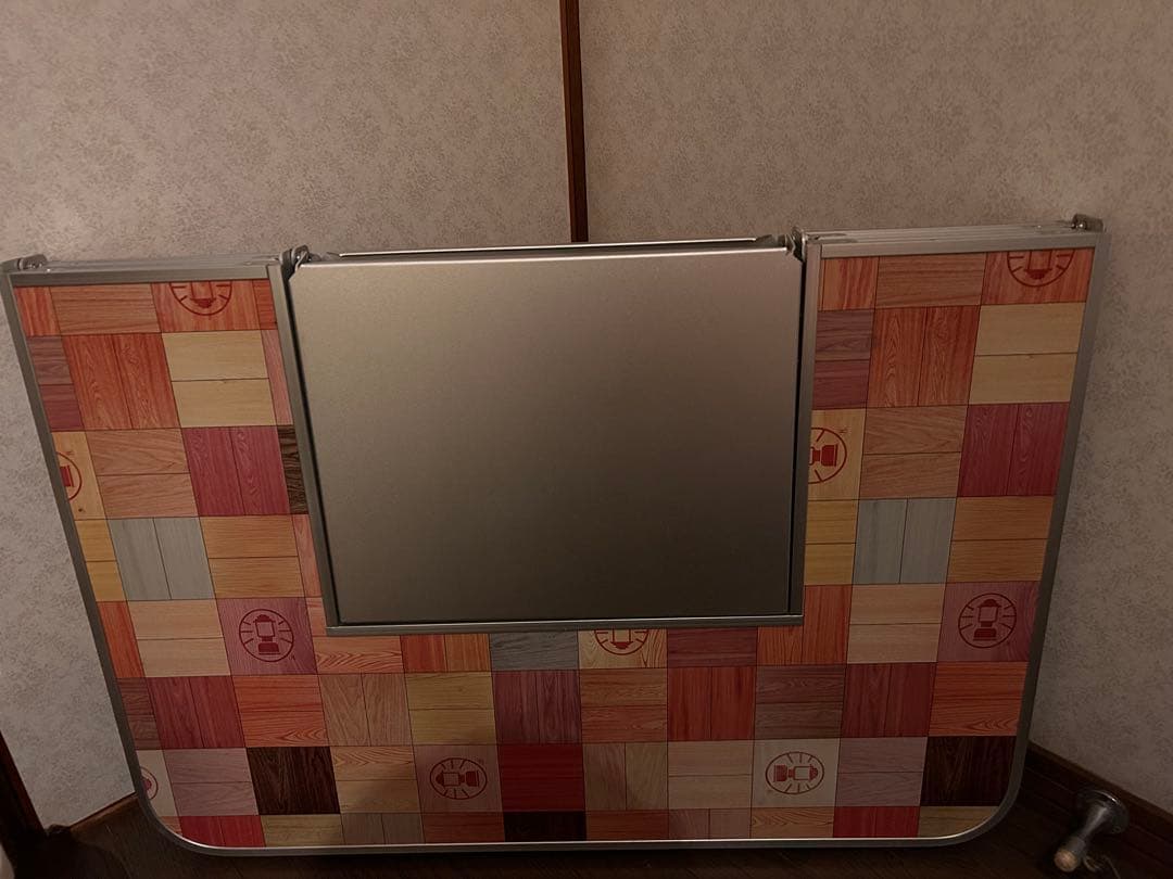 user_0c981745専用