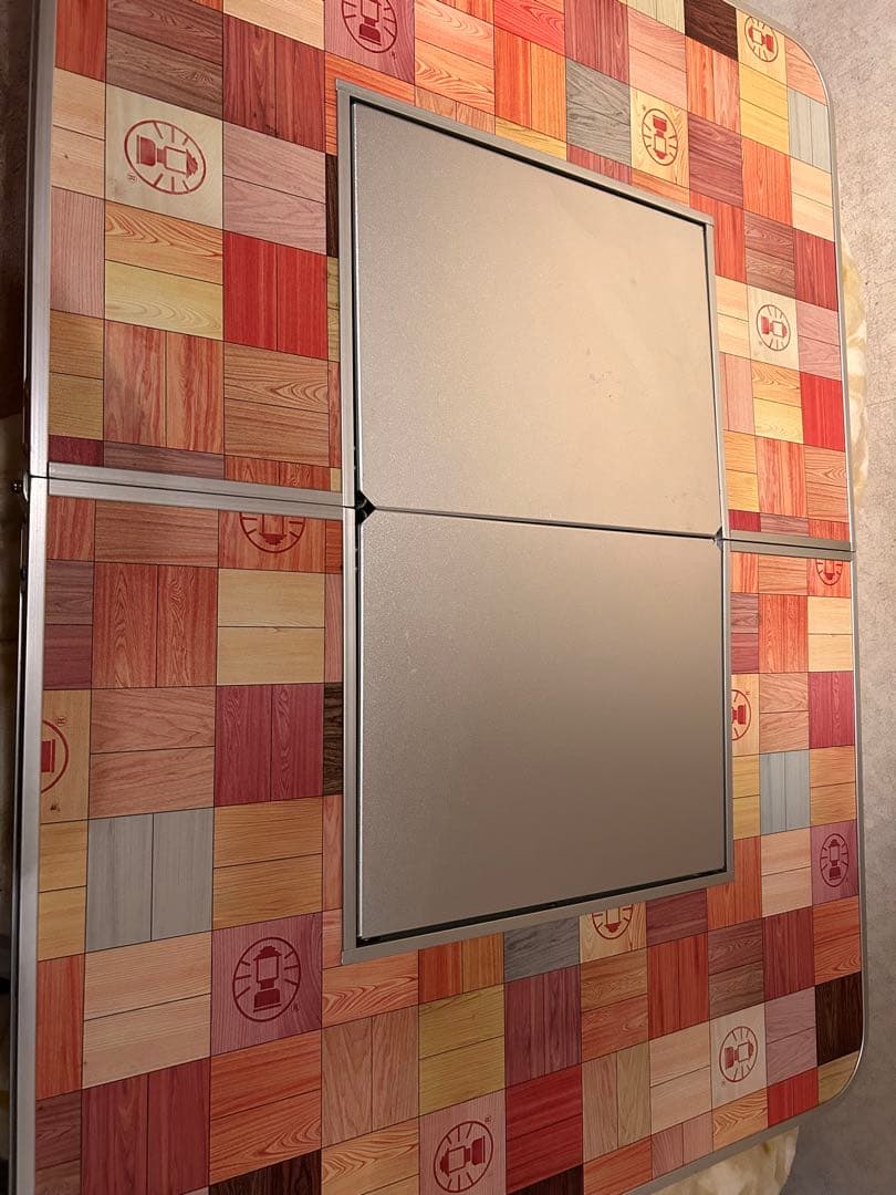 user_0c981745専用