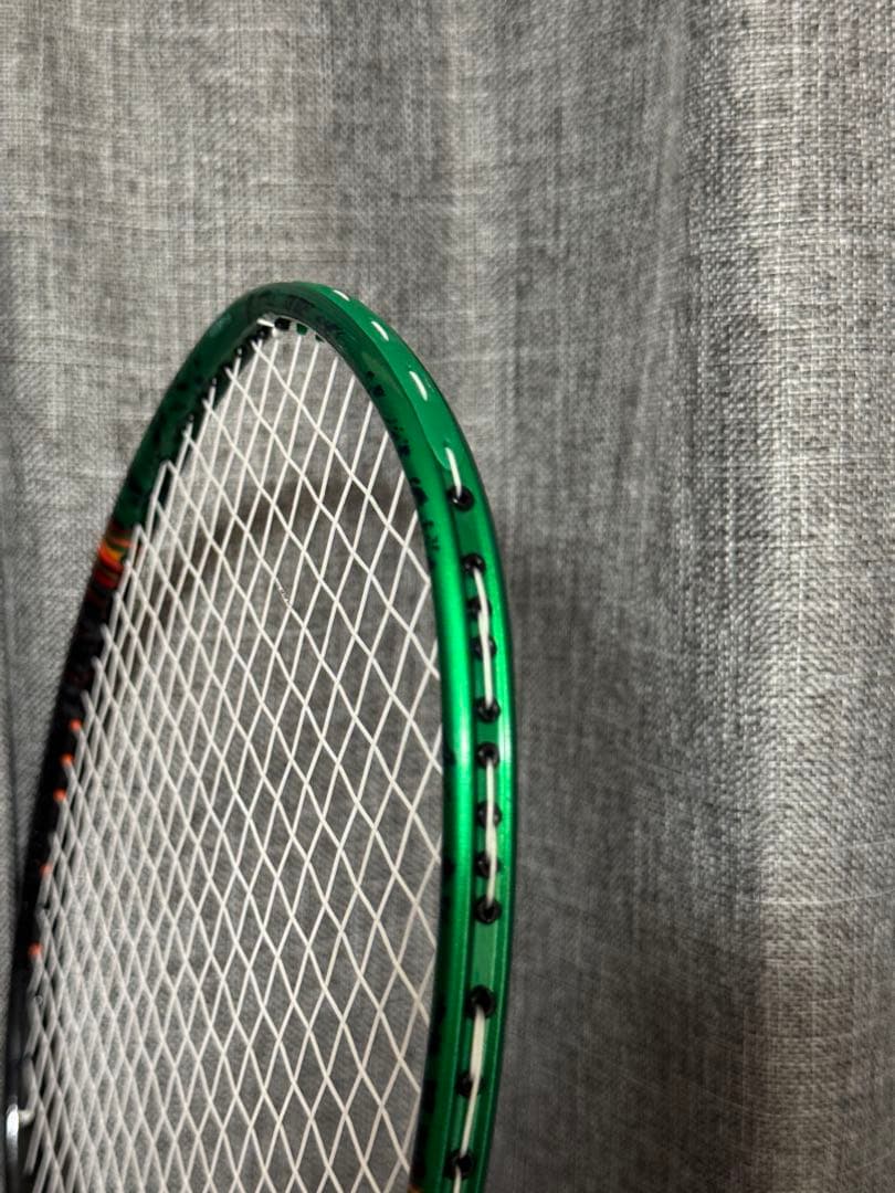 ラケット ASTROX 99 Pro